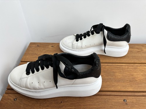 Alexander mcqueen limited - alexander,