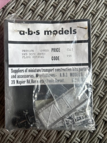 Models lner plank - models, p.o