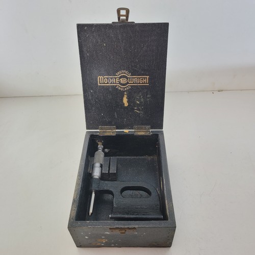 Moore wright 462 - wright,