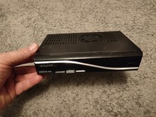 Dreambox DM 800 HDSE Satellite