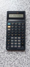 Texas Instruments TI-68