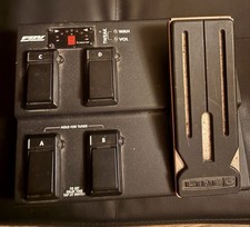 FBV Line 6
