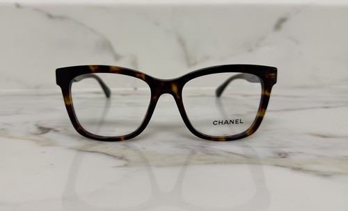 Chanel 3392 714 17 140 - c.714, 51-17-140