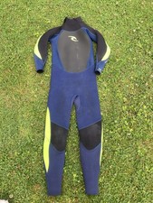 Rip Curl Dawn Patrol Boys