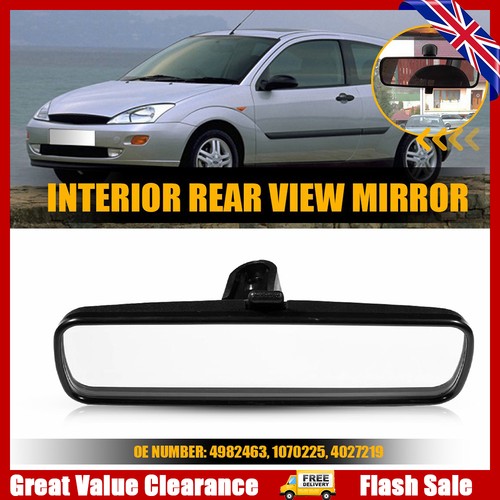 For ford mondeo mk3 saloon - for,