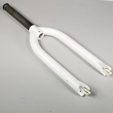 Bmx fork 8 - gt,