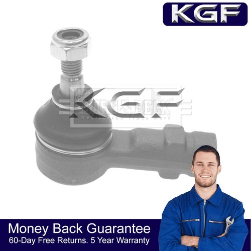 Kgf front outer - kgf, tie