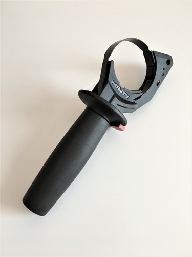 Side handle hilti te2 - hilti, te3