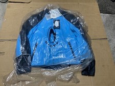 RICHA Ladies Leather