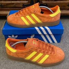 Adidas Munchen new without