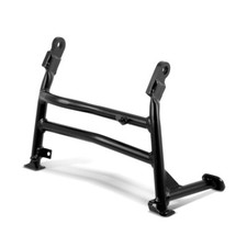 Centre stand Yamaha FZ8/ Fazer