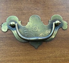 vintage Ethan Allen Circa 1776