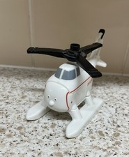 Harold The Helicopter Mega