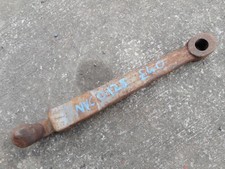 Massey Ferguson MF 35, 165, 390 Models Pickup Hitch Hook - NVC0128