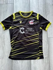 Scunthorpe United FC 2021 2022