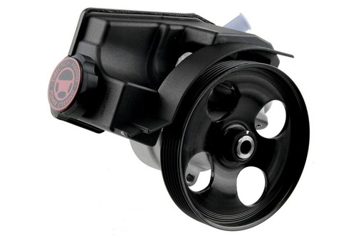 Power steering pump for - steering,