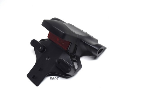 Yamaha yzf rj11 rj15 - yzf, r6