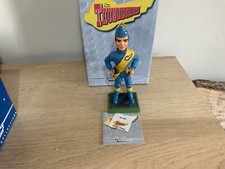 Robert Harrop THUNDERBIRDS