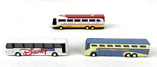 3 Walt Disney World Mini
