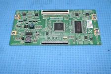 T-CON LVDS 320AP03C2LV0.1 FOR ALBA LCD32880HDF L32DIGB20 32LD30U TV 