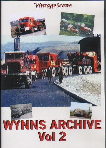 Trucks heavy haulage archive - heavy,