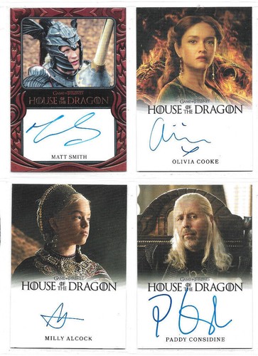 House the dragon season - dragon,