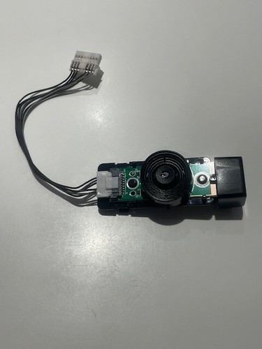 Power button sensor for - power,