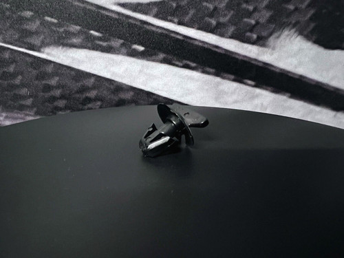 New genuine mercedes - new, mercedes-benz