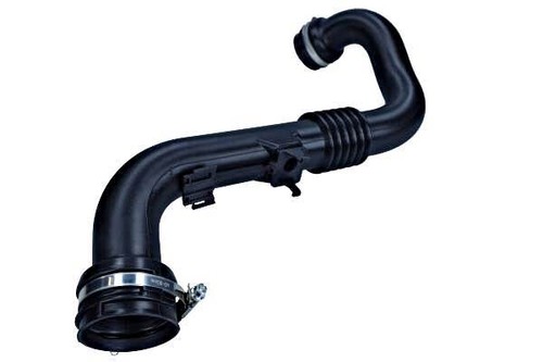 Charger intake hose - intake, fits