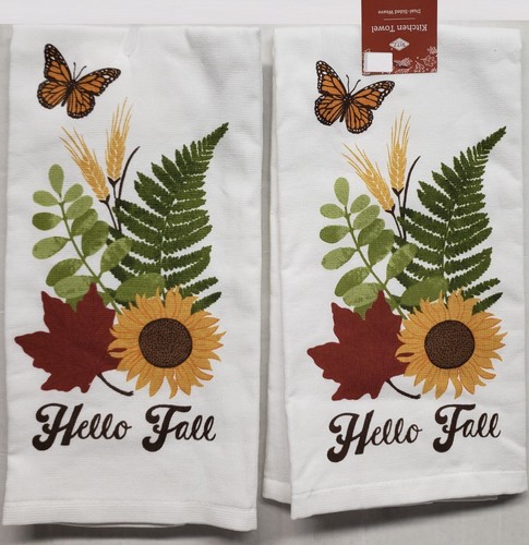 Set same cotton - set, 2