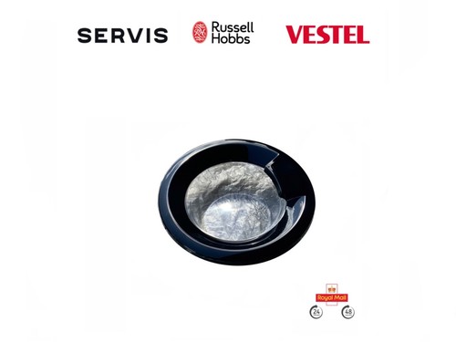 Genuine bush servis vestel - genuine,