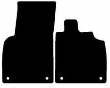 Tailored For Audi R8 2015