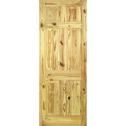 Lpd internal pine - lpd,