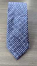Lewin blue and pink - t.m.lewin,