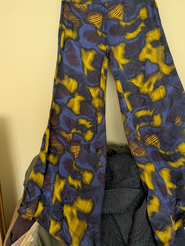 Vintage y2k new monsoon size - size, 8