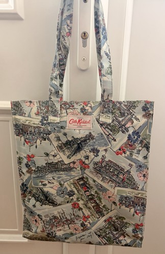Cath kidston brighton - cath,