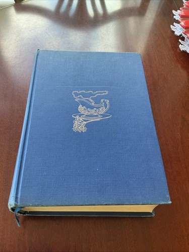 Vintage larousse gastronomique - vintage,