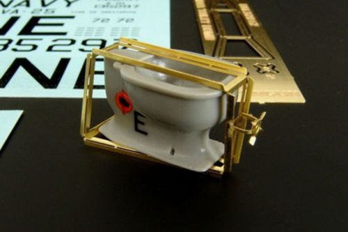 Brengun brl32012 toilet - brengun,