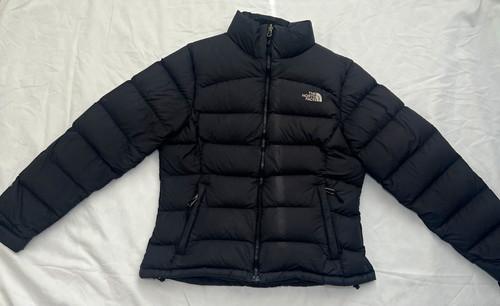 The north face - the,