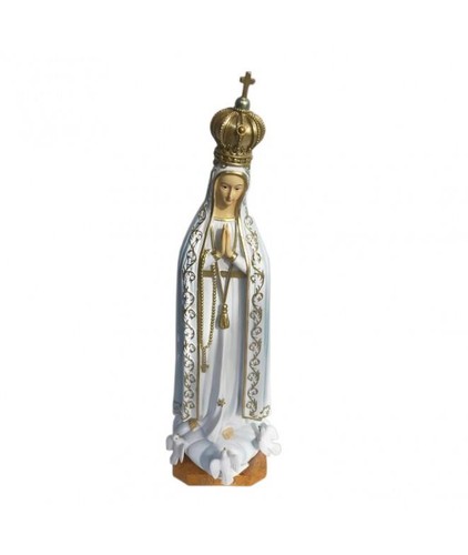 Blessed virgin mary our - blessed,