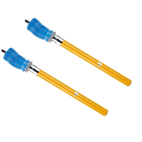 Bilstein shock absorbers - 2,