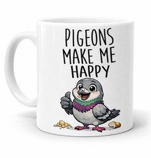 Funny Mug Gift Idea Present