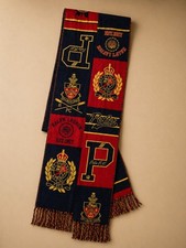 £215 Polo Ralph Lauren Men's