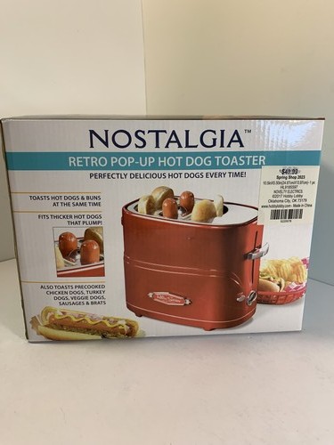 Nostalgia retro pop - retro, pop-up