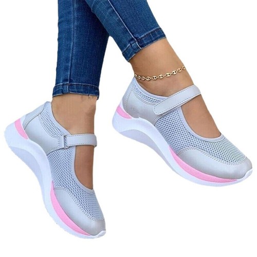 Womens orthopedic sandals - womens,