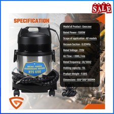 Engine Carbon Cleaner