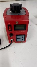For 220V 3000W AC Voltage