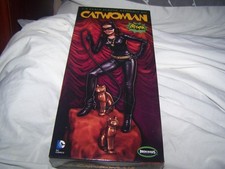 Moebius Sealed Model kit