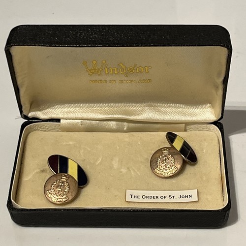 Vintage enamel royal - enamel,