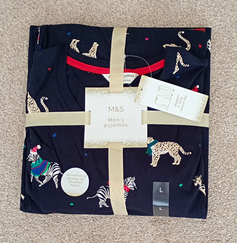 Bnwt men piece - , men's